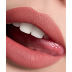 Lamel - Posh Matte Liquid Lip Stain - 405 Punch Pink