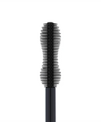 Lamel - Posh Matte Liquid Lip Stain - 409 Sangria