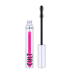 Lamel - Posh Matte Liquid Lip Stain - 409 Sangria