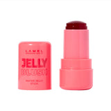 Lamel - Water Jelly Blush - 02
