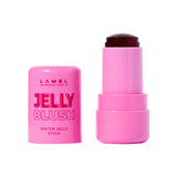 Lamel - Water Jelly Blush - 03