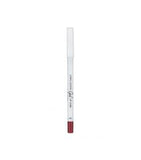 Lamel - Long lasting Gel Lip Liner - 409 Caramel
