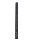 Lamel - Crush Long-Lasting Black Eyeliner - 02