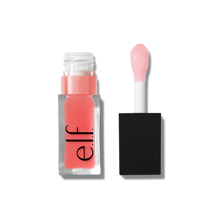 ELF - Glow Reviver Lip Oil