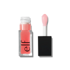 ELF - Glow Reviver Lip Oil
