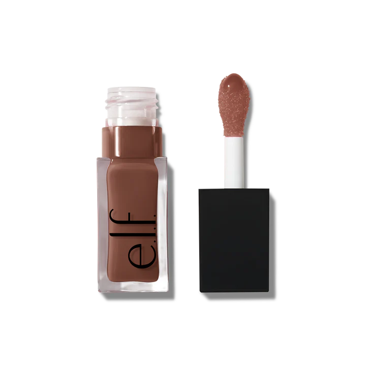 ELF - Glow Reviver Lip Oil