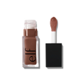 ELF - Glow Reviver Lip Oil