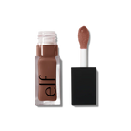 ELF - Glow Reviver Lip Oil