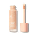 ELF - Halo Glow Liquid Filter - 1 Fair