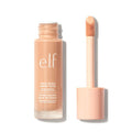 ELF - Halo Glow Liquid Filter - 3 Light Medium