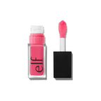 ELF - Glow Reviver Lip Oil