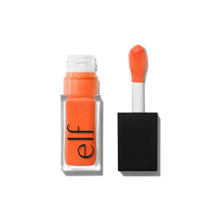 ELF - Glow Reviver Lip Oil