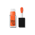ELF - Glow Reviver Lip Oil