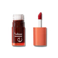 ELF - Sheer For It Blush Tint - Orange Crush
