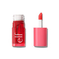 ELF - Sheer For It Blush Tint - Pink Positive