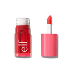 ELF - Sheer For It Blush Tint