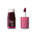 ELF - Sheer For It Blush Tint - Plums Up