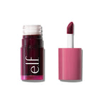 ELF - Sheer For It Blush Tint