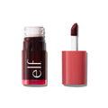 ELF - Sheer For It Blush Tint - Cherry Cola
