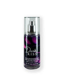 Bath & Body Works - Mist - Dark Kiss Travel Size - 75ml