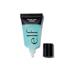 ELF - Power Grip Primer 15Ml