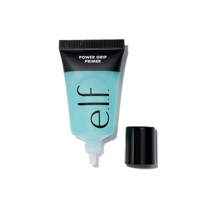 ELF - Power Grip Primer 15Ml