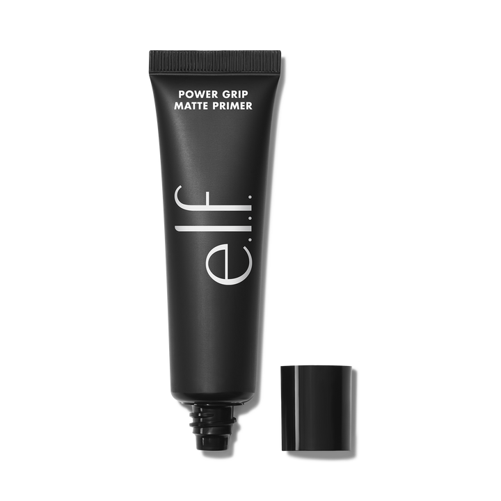 ELF - Power Grip Matte Primer 26Ml