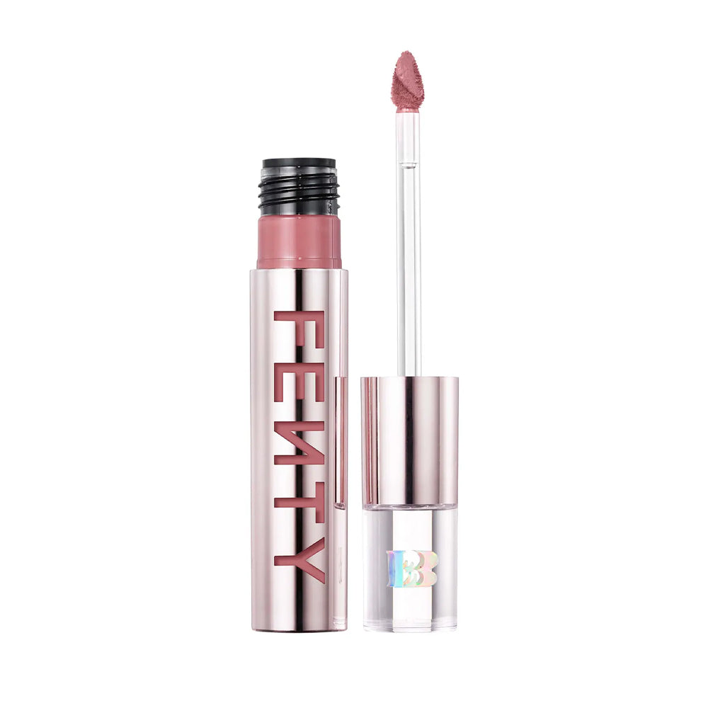 Fenty Beauty - Fenty Icon Velvet Liquid Lipstick - 03 C-Suite Heart
