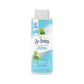St.Ives - Sea Salt + Pacific Body Wash - 473ml