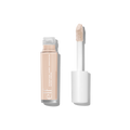 ELF - Hydrating Camo Concealer - Fair Beige