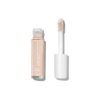 ELF - Hydrating Camo Concealer