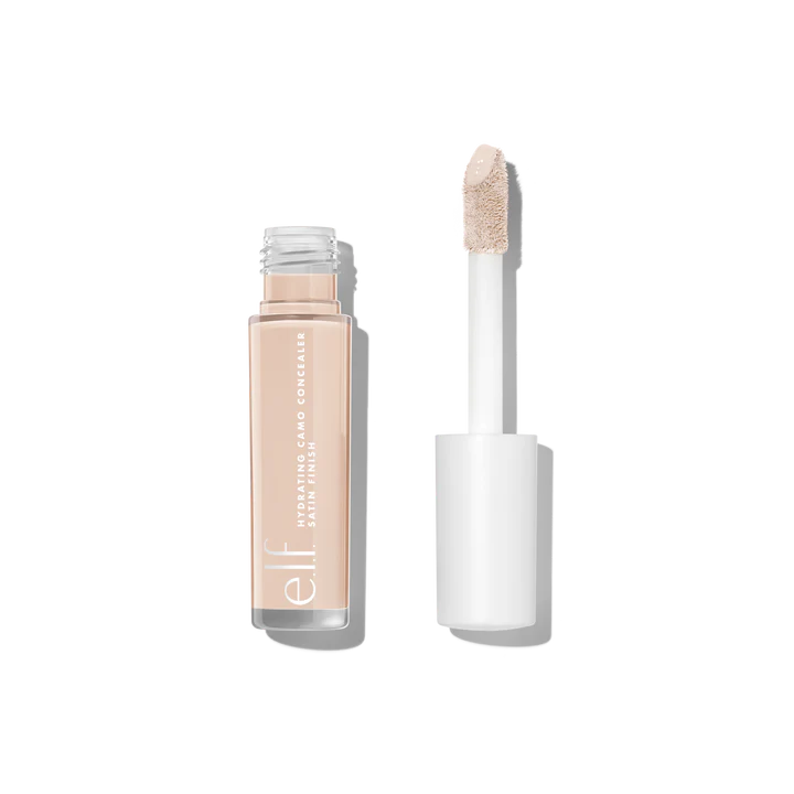 ELF - Hydrating Camo Concealer