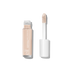 Fair Beige