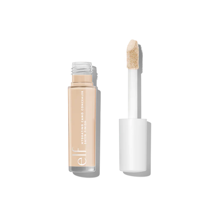 ELF - Hydrating Camo Concealer