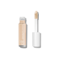 ELF - Hydrating Camo Concealer