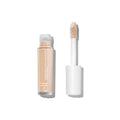 ELF - Hydrating Camo Concealer - Light Peach