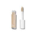 ELF - Hydrating Camo Concealer - Light Beige