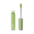 ELF - Camo Color Corrector Concealer - Green