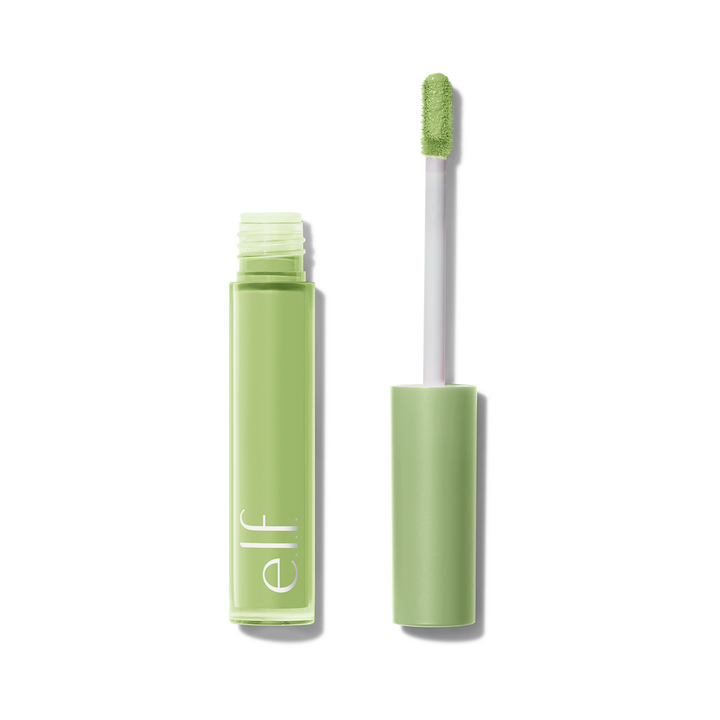 ELF - Camo Color Corrector Concealer - Green