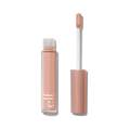 ELF - Camo Color Corrector Concealer - Peach
