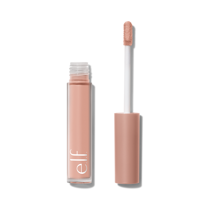 ELF - Camo Color Corrector Concealer - Peach