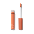 ELF - Camo Color Corrector Concealer - Orange