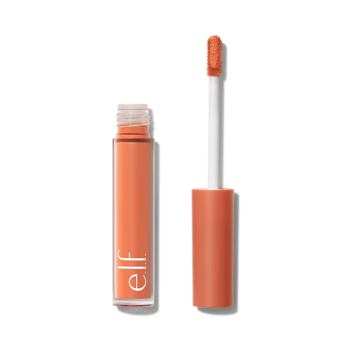 ELF - Camo Color Corrector Concealer - Orange
