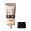 ELF - Soft Glam Satin Foundation