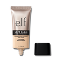 ELF - Soft Glam Satin Foundation