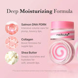 Medicube - Lip Sleeping Mask - 10g