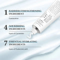 Dr Althea - 147 Barrier Cream - 50ml