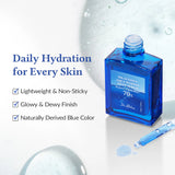 Dr Althea - Aqua Marine Deep Serum - 30ml