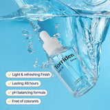 Torriden - Dine In Low Molecule Hyaluronic Acid Serum - 50ml