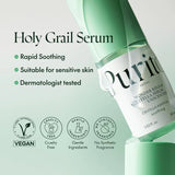 Purito Seoul - Wonder Releaf Centella Unscented Serum -15ml